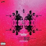 Collagically Speaking [2 LP]