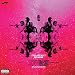 Collagically Speaking [2 LP]
