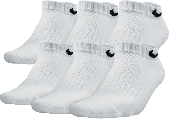 nike benassi with socks