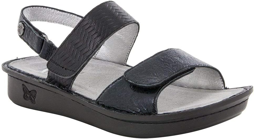 Women's Verona Wedge Sandal