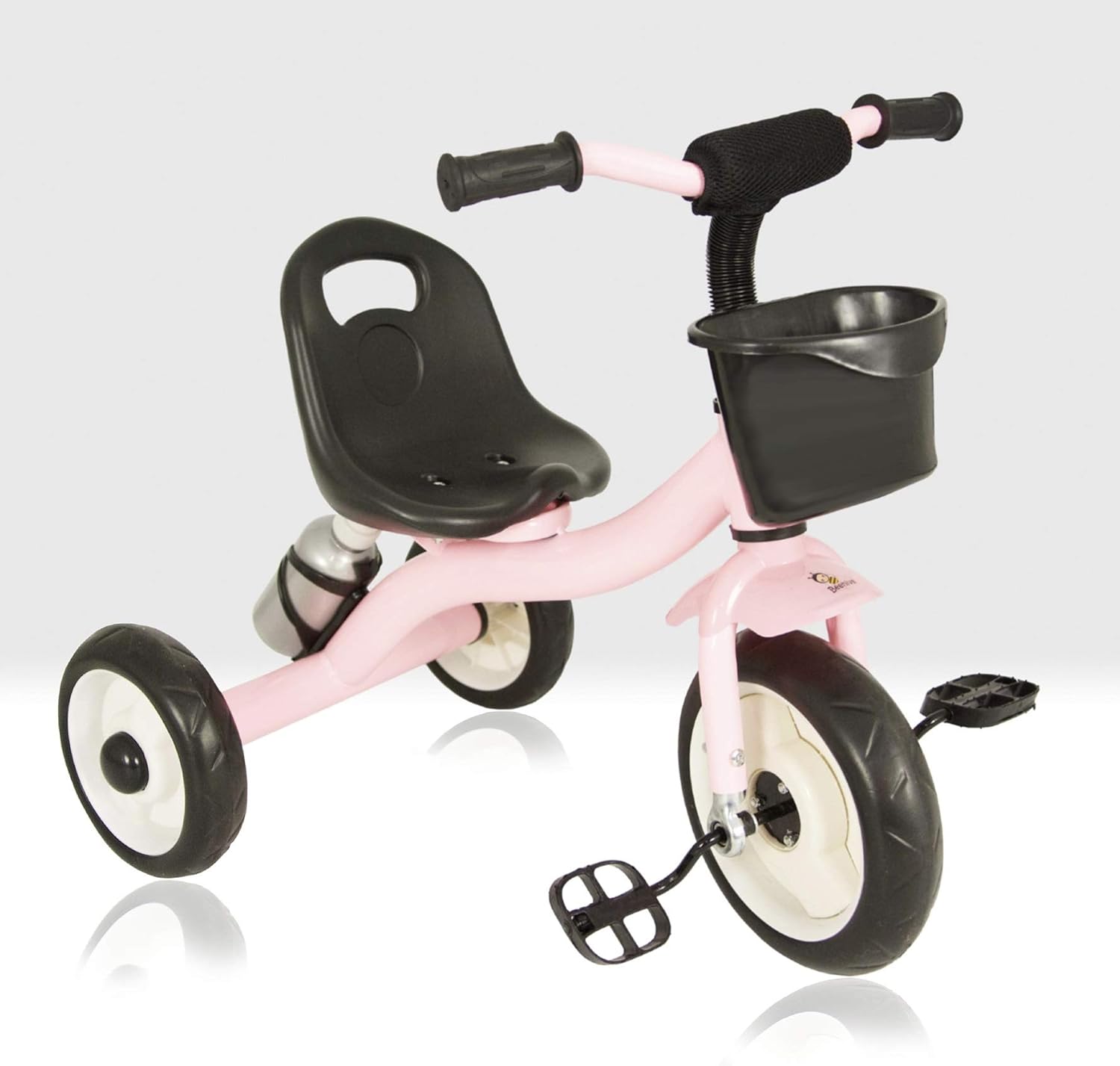toy tricycle