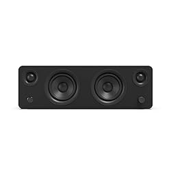 Kanto SYD Powered Speaker with Bluetooth® and