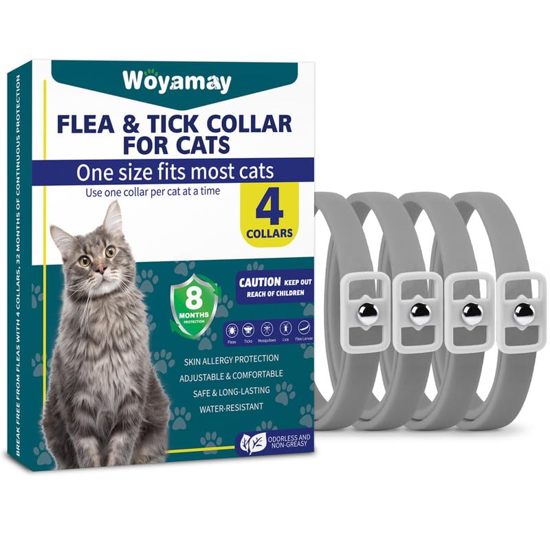 Seresto Costco Bark Collar Costco Flea And Tick Collar Seresto Cat