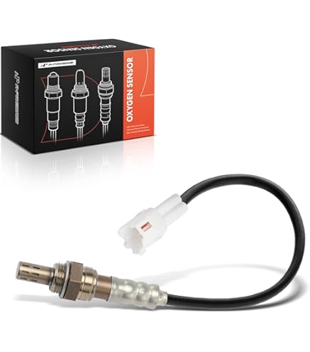 3535 Injector Planet | Ford XL5E-A2A fuel injector– INJECTOR PLANET CORP.