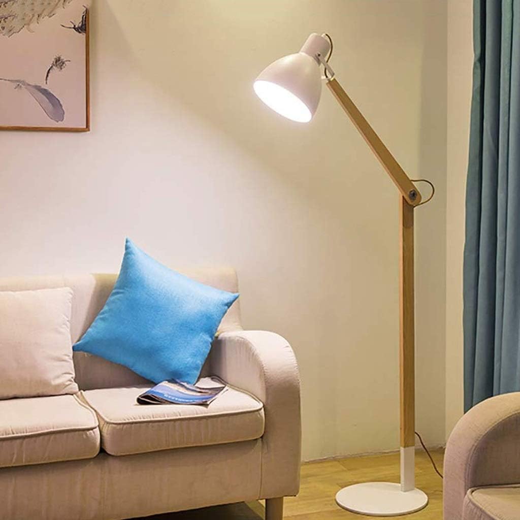 ikea table lamps for living room