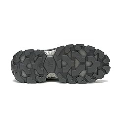 Cat Footwear Unisex Fashion Sneakers, Dark