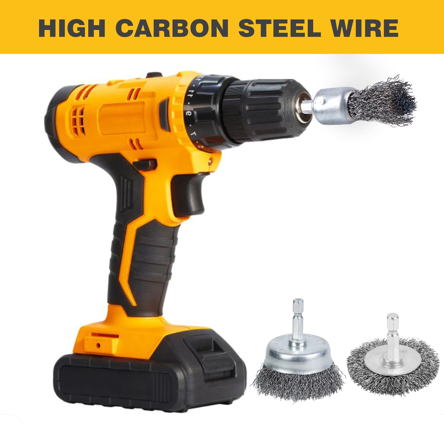 View 3