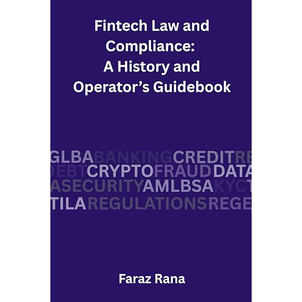 Managing the Public Sector: Starling, Grover: 9780495189954