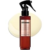 NARD Damage RX Hair Pack In Mist 150ML / 5.07 FL OZ - Repairing Hair Treatment Spray, Nourishing Leave-In Conditioner, Hydration for Dry & Damaged Hair