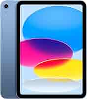 Amazon.com : Apple iPad 11-inch: A16 chip, 11-inch Model