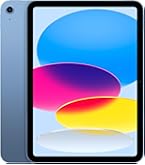 Amazon.com: Apple iPad Air (10.9-inch, Wi-Fi, 256GB) - Space