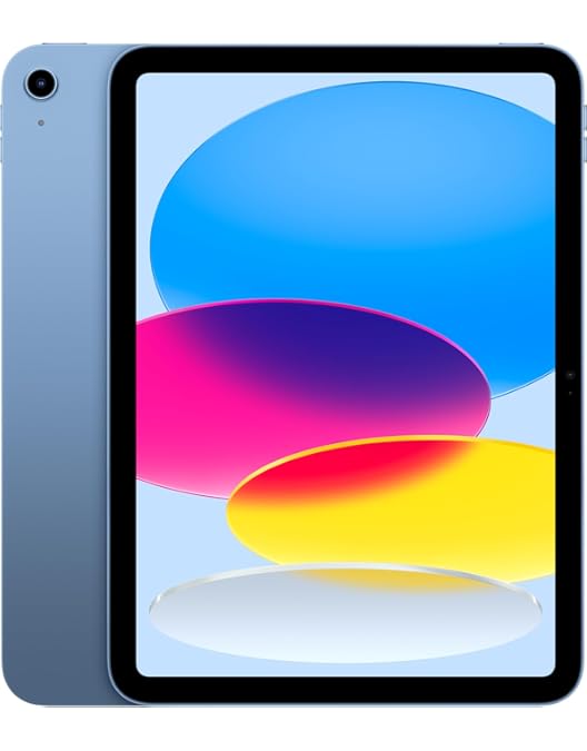 Amazon.com : Apple iPad Mini 4 (Wi-Fi, 128GB) - Gold : Electronics