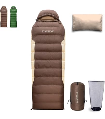 RAB Mythic Ultra 120 Modular Sleeping Bag: 32F Down, CLoleud