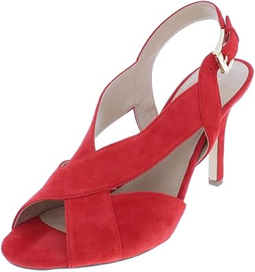 michael michael kors becky dress sandals