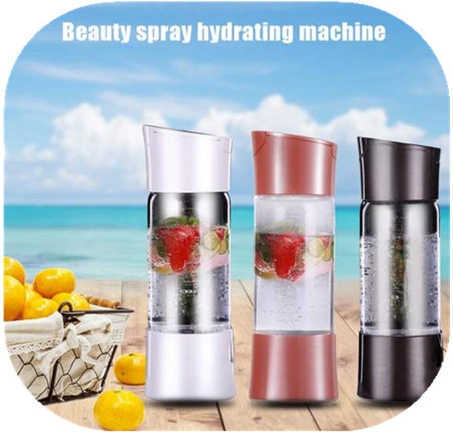 Best Soda Bubble Maker