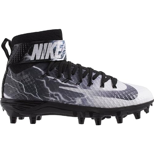 nike lunarbeast elite