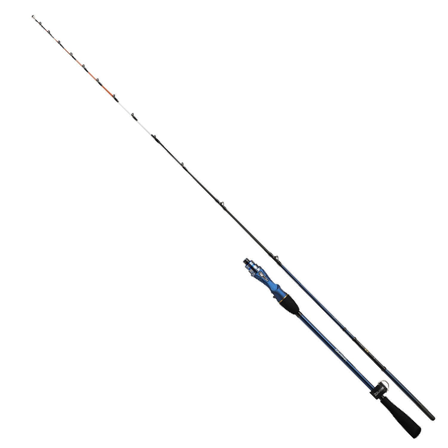 高評価の贈り物 船竿 釣り竿 B0197mnxdc 極鋭ゲーム ダイワ Daiwa ベイト Mh 157ags 船竿 ランキング第1位 Www Alquimaq Com