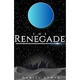 The Renegade