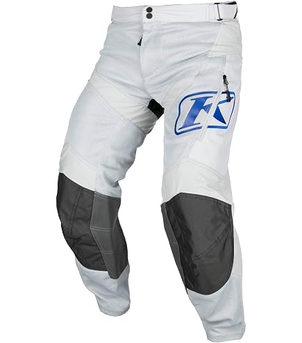 Amazon.com: Alpinestars Venture Xt Over Boot Pants Black Xl