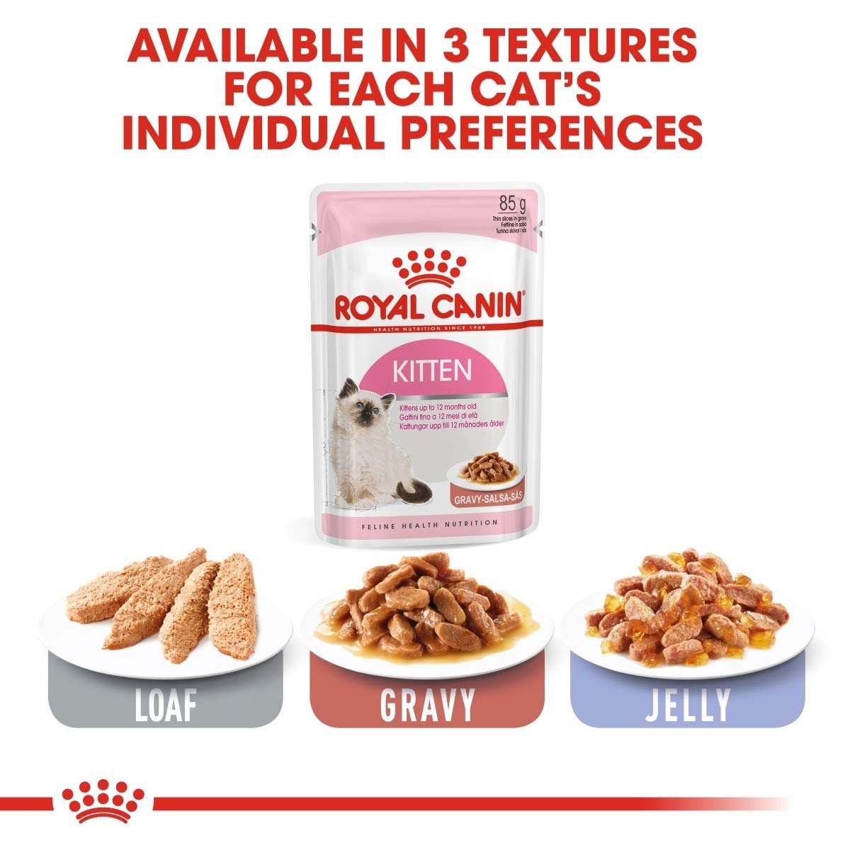 royal canin development kitten