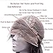 Pineapple Wave Lace Front Wigs Human Hair Wet and Wavy Wig Deep Curly Lace Wigs For Black Women 9A 150% Density 100% Uprocessed Pre Plucked Glueless Wigs With Baby Hair (14