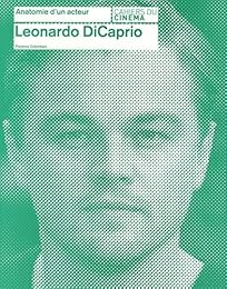 Leonardo DiCaprio