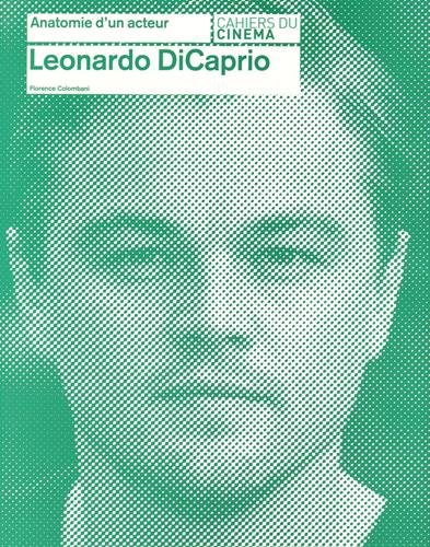 Leonardo DiCaprio