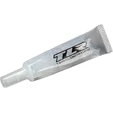 TEAM LOSI RACING Silicone Diff Grease 8cc 22 TLR2952 Elec Car/Truck Replacement Parts