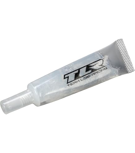Graisse Céramique Tamiya Cera-Grease HG - Tube 10g - Pour Modélisme - Neuf Japon
