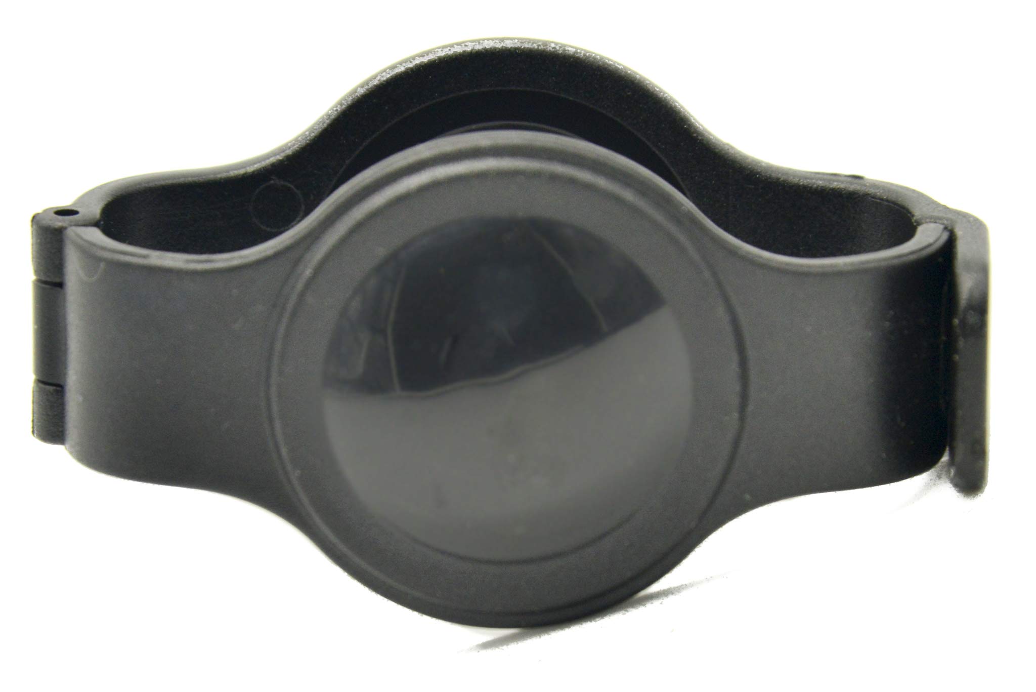 PROtastic® Plastic Lens Dust Cap For Insta360 One X VR Fisheye Lens