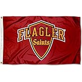 Flagler Saints College Flag