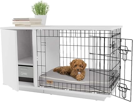 Les Meilleures Cages Pour Chien Comparatif Guide D