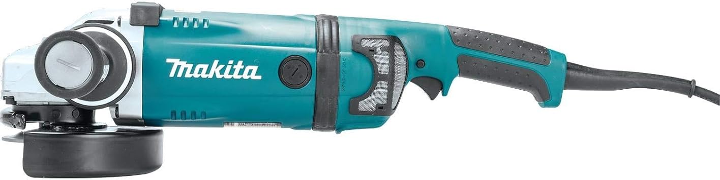 Makita GA7031Y featured image 2