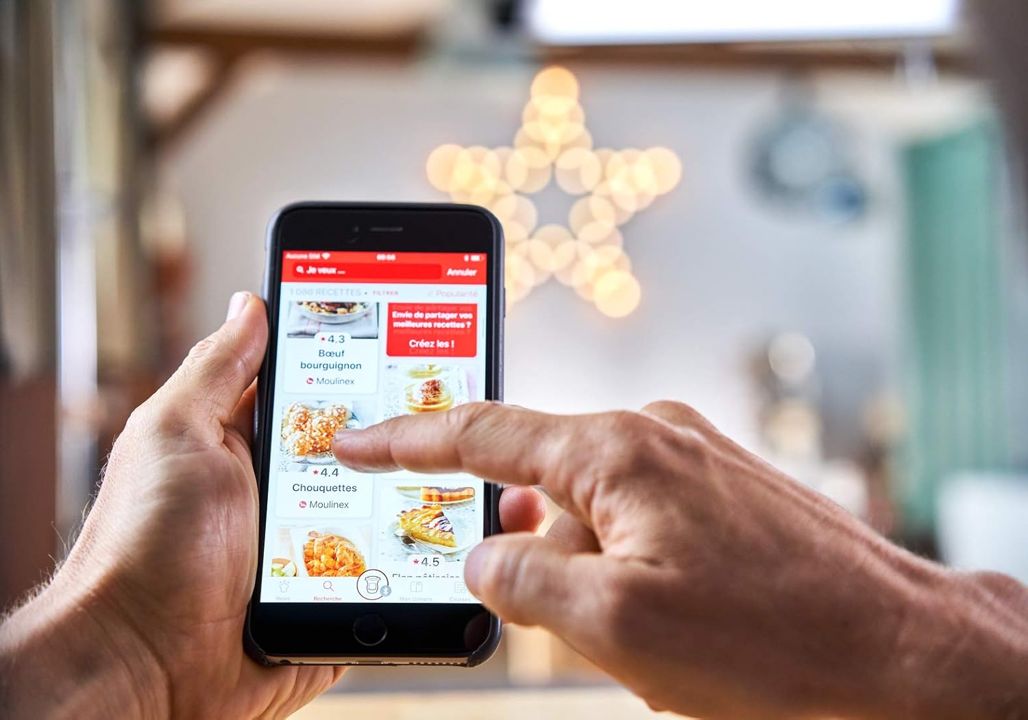 Moulinex Companion Xl Multi Cooker 3 L 1550 W Black Grey White