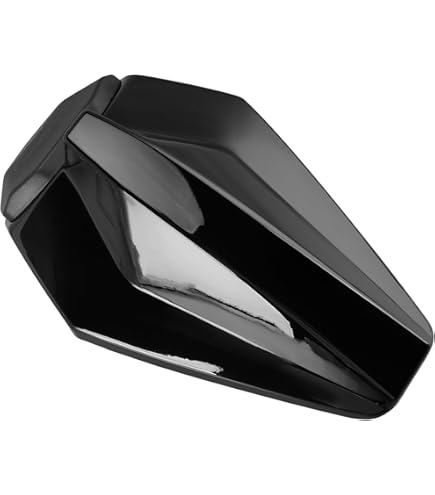 Amazon.com: Genuine Kawasaki Accessories Seat Cowl (Lime Green