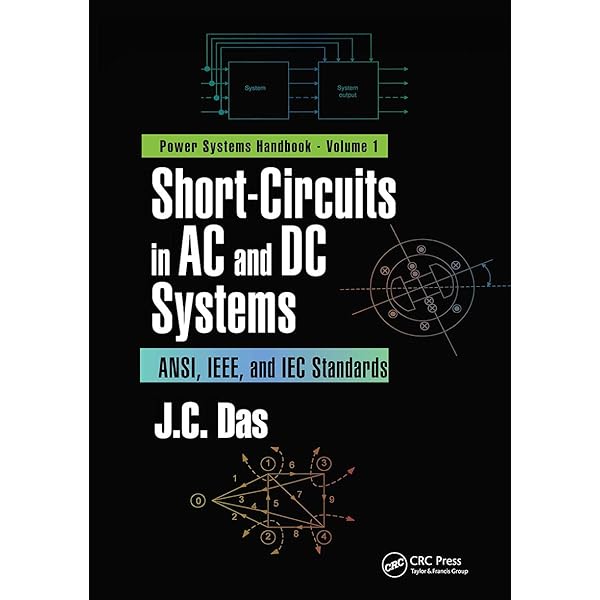 洋書 Circuits, Signals, and Systems Circuits, Signals, and Systems: 9780262192293: Computer Science