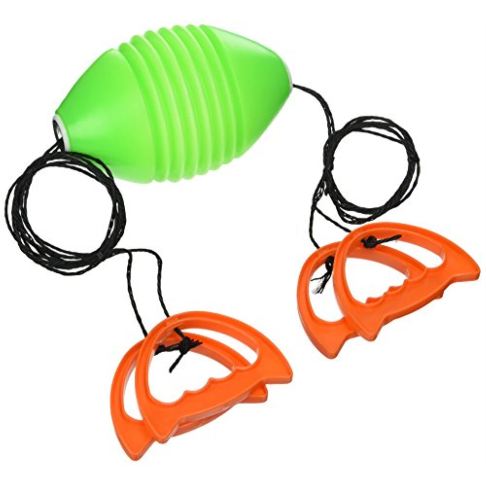Toysmith Get Outside Go! Outdoor Toys in Multiple Styles and Colors. Encourage Active Play and Exploration. Recommended for Ages 5+