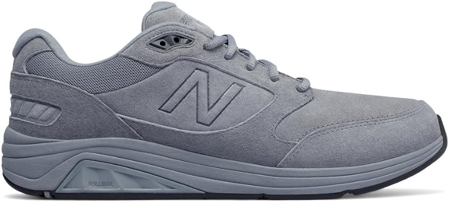 new balance 928v2 mens