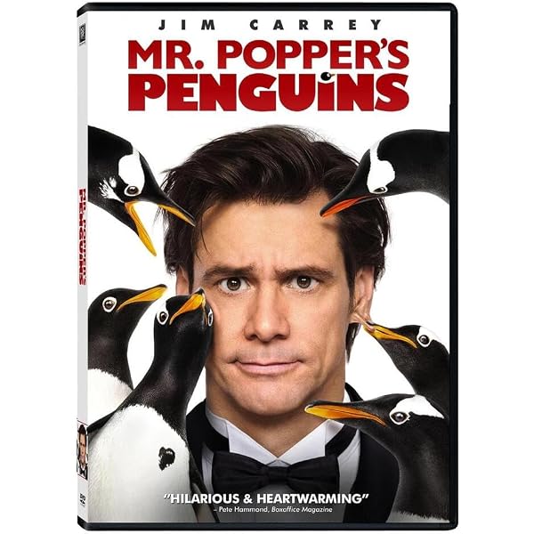 Amazon.com: Bob's Job Presents: Bob's Many Jobs [DVD] : סרטים