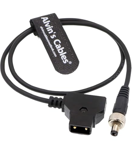 ATOMOS Spyder USB to シリアルケーブル ATOMCAB004 Amazon.co.jp: ATOMOS アトモス Spyder USB to シリアルケーブル