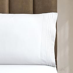 CELINE LINEN Premium 1800 Hotel Quality