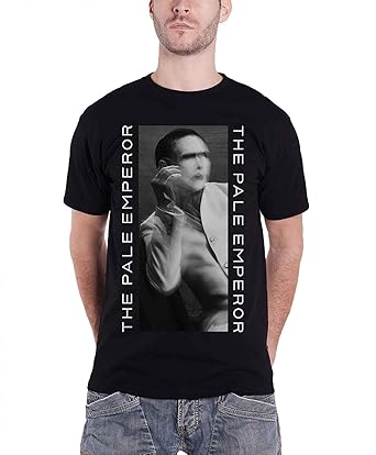 bodybuilding snapbacks