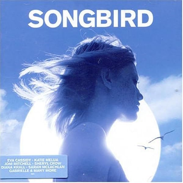 Machado, Lena - Hawaiian Song Bird - Amazon.com Music
