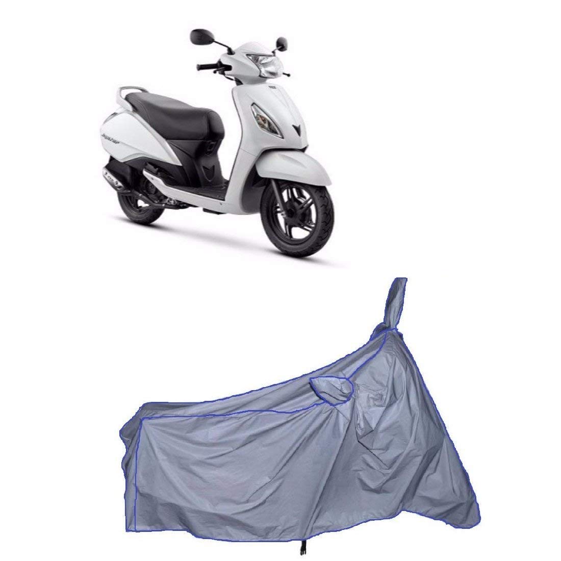 two wheeler two wheeler