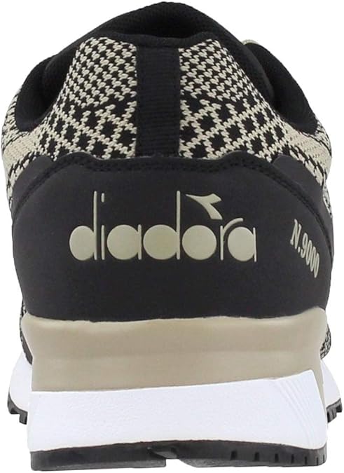 diadora n9000 mm evo
