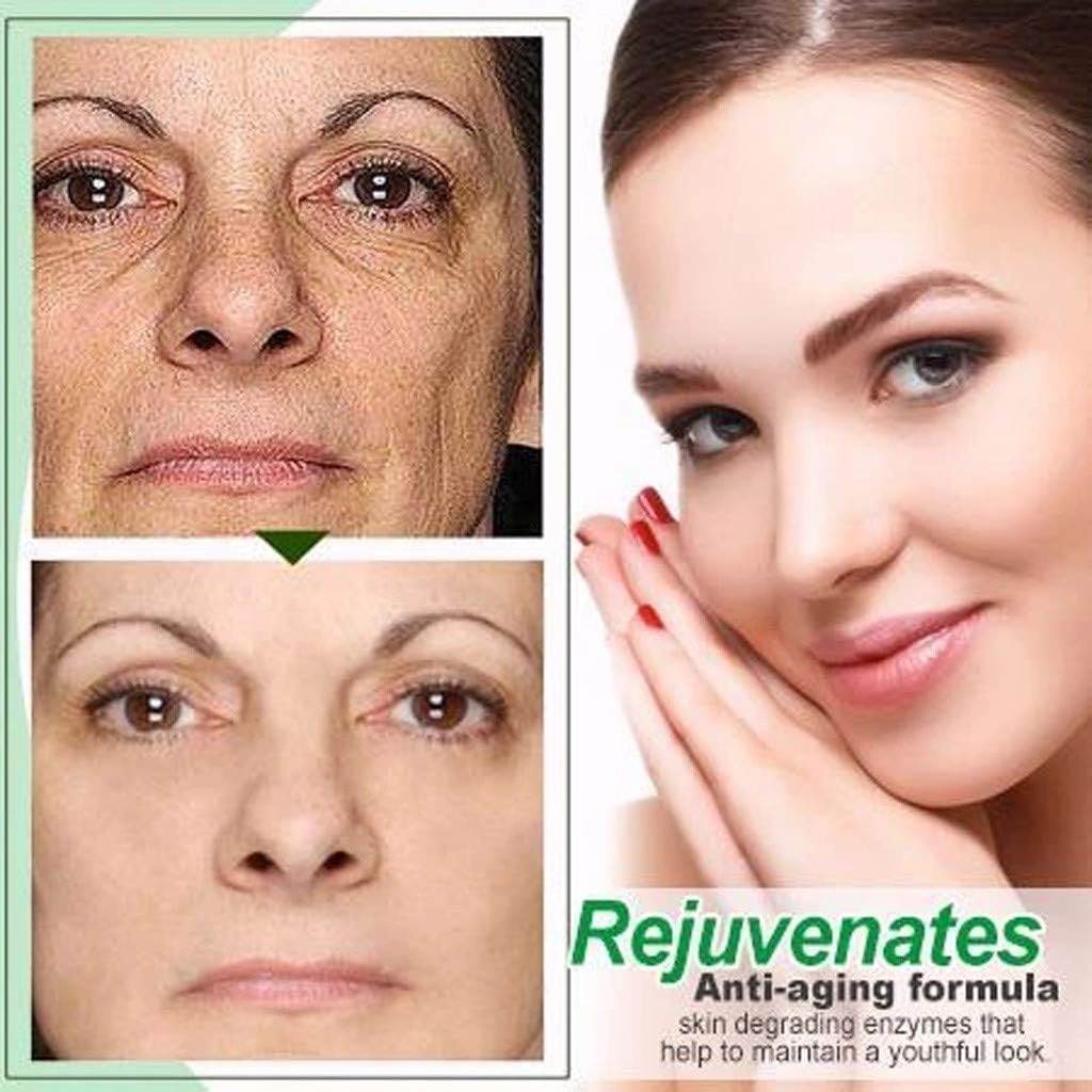 zero pore instant perfection reviews