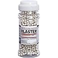 ASG Blaster Airgun Plastic BB, 4.5mm, 0.13g - 1000 pcs.