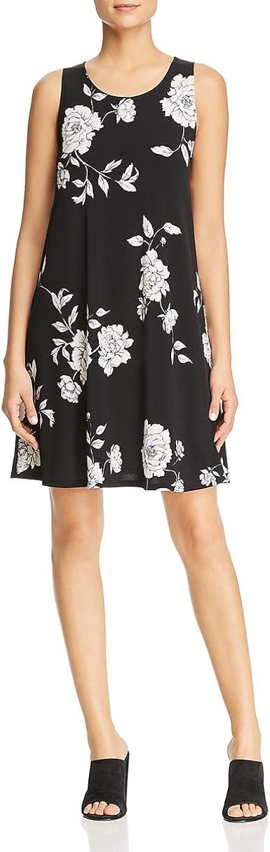 michaels women's clothing