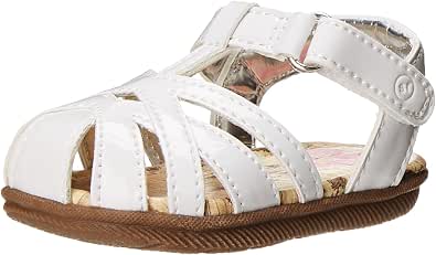stride rite sandals amazon
