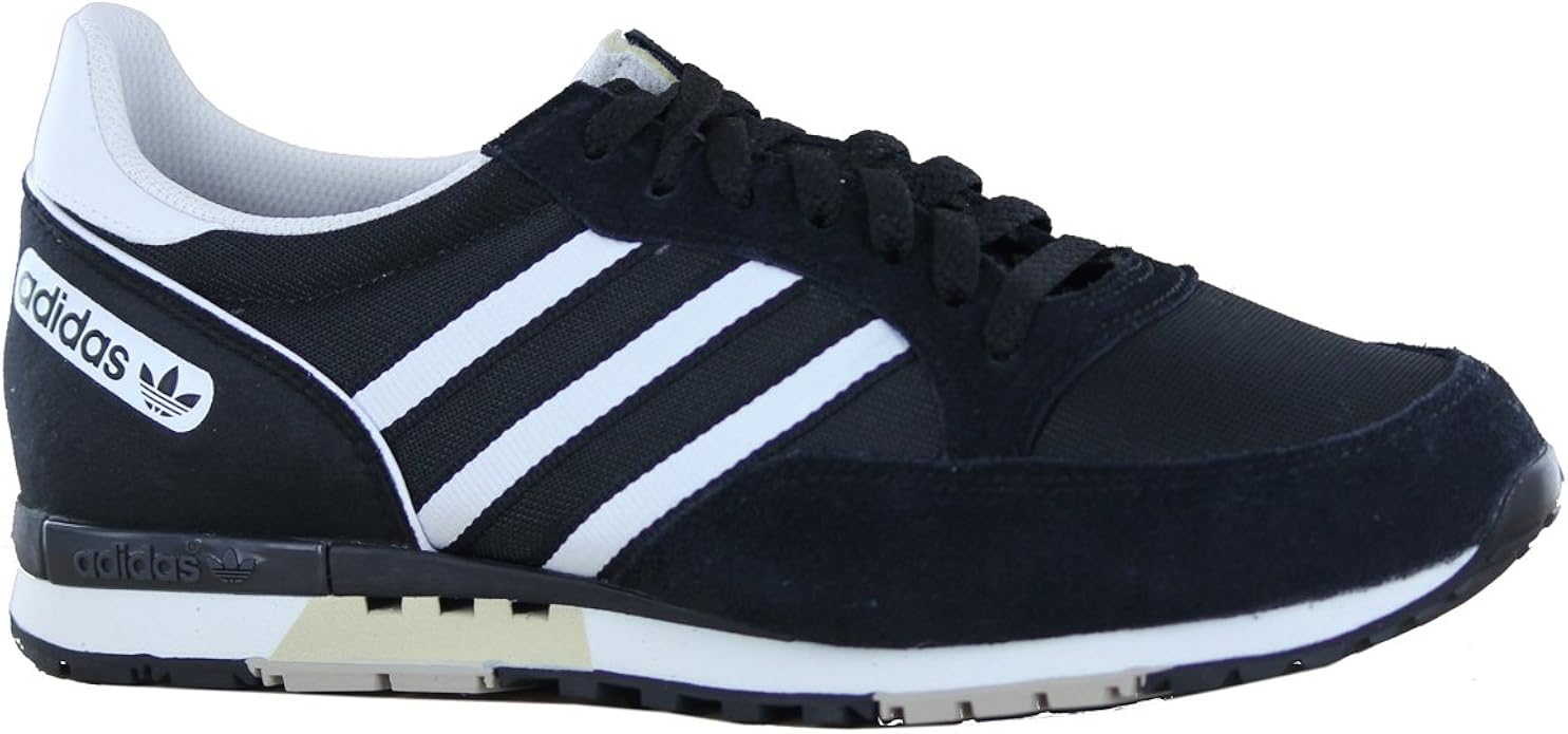 adidas phantom trainers